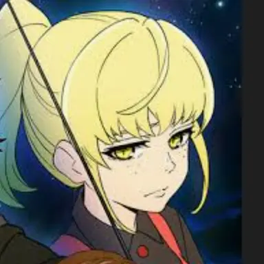 Profile image of 라헬