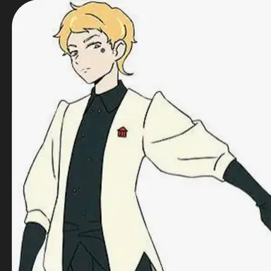 Profile image of 레로-로