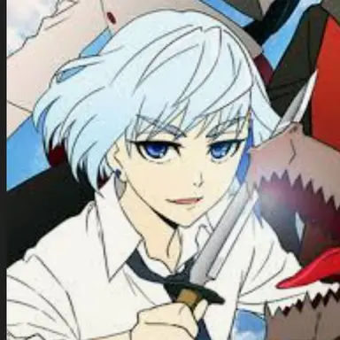 Profile image of 쿤 아게로 아그니스