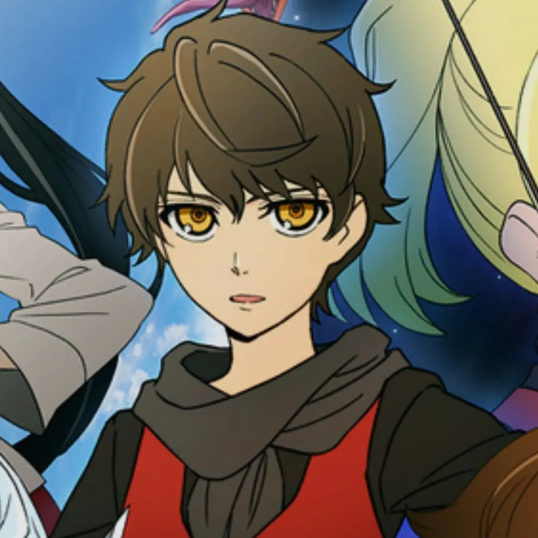 OpenArena1138의 신의탑