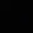 여우