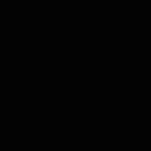 여우