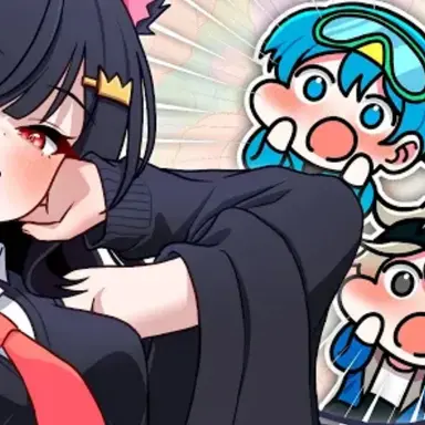 Profile image of 퀸톨