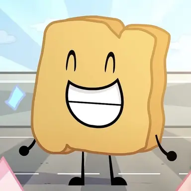Profile image of 우디