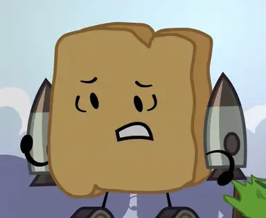 Profile image of 우디