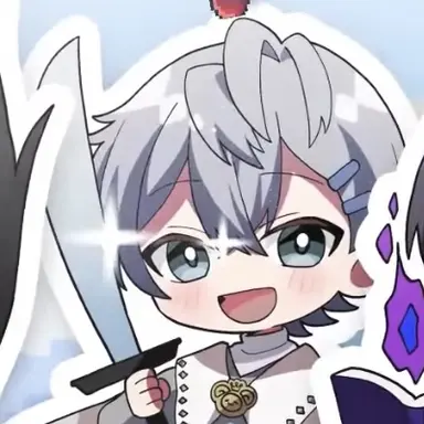 Profile image of ひろ