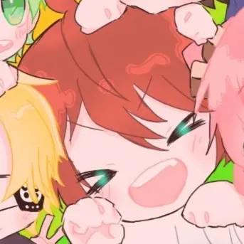 Profile image of じゃぱぱ