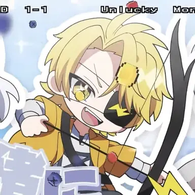 Profile image of たつや