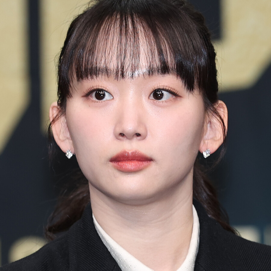 오수아 대표 이미지