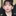 오수아
