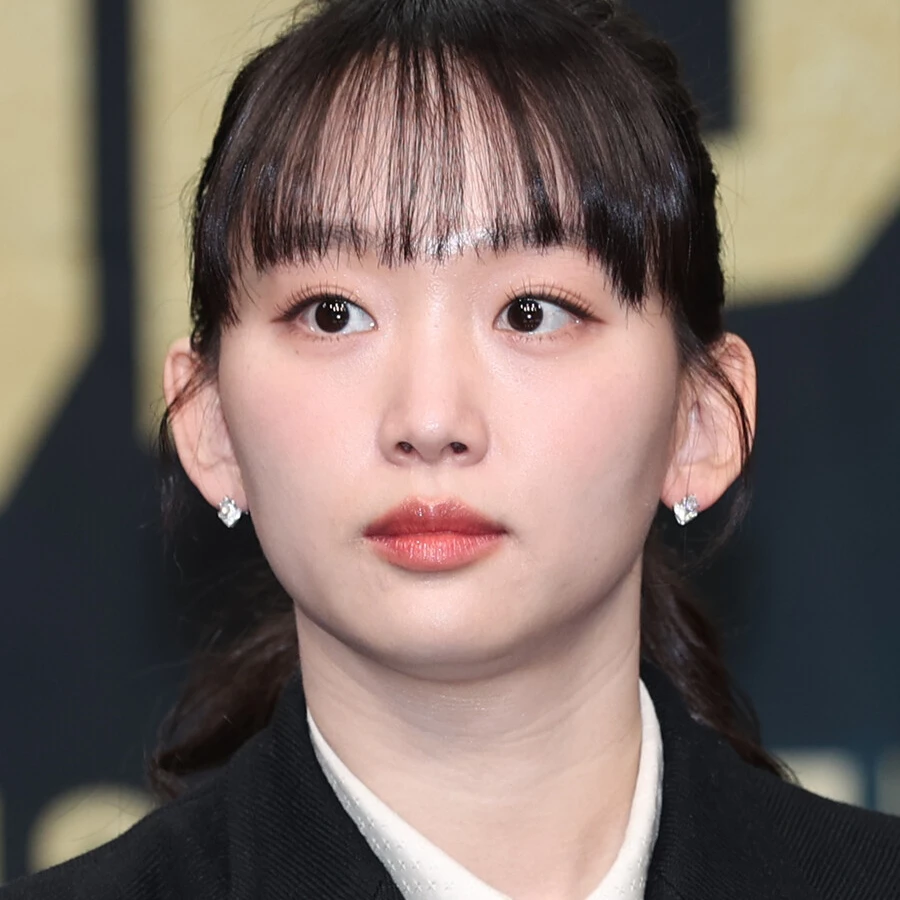 오수아