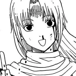 Profile image of Kamui