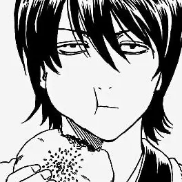 Profile image of Sagaru Yamazaki