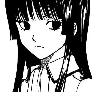 Profile image of Nobume Imai