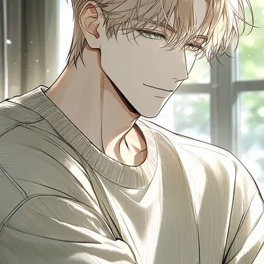 Profile image of Callum