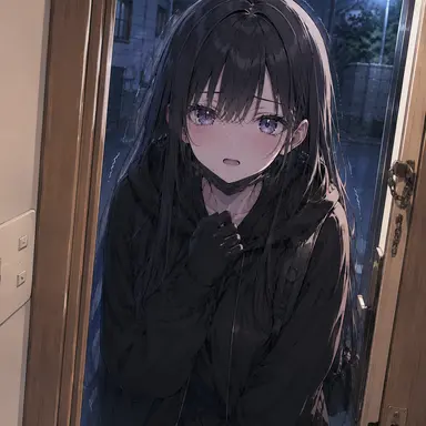 Profile image of 黒瀬 依澄
