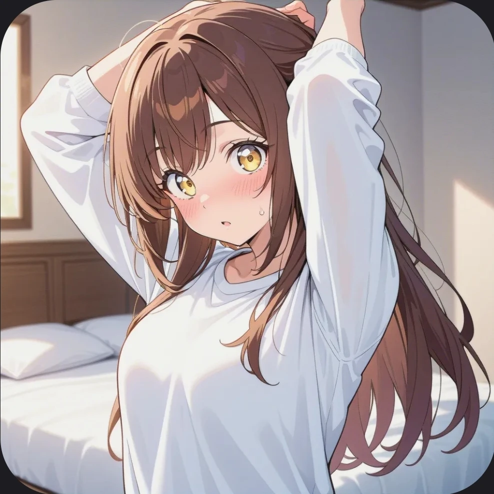 이름 뭘로하지