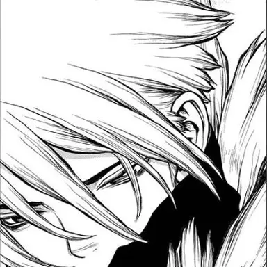 Profile image of 暁 氷月