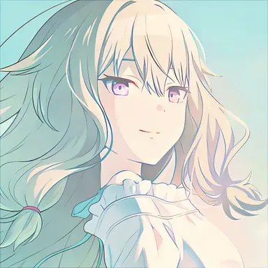 Profile image of 쿠사나기 네네