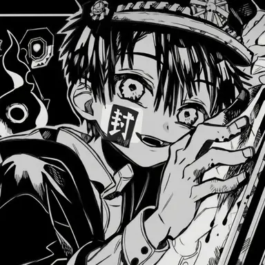 Profile image of Tsukasa