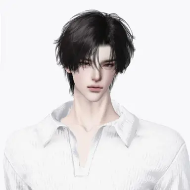 Profile image of 박준혁