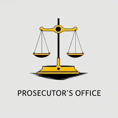 Profile image of 검찰청