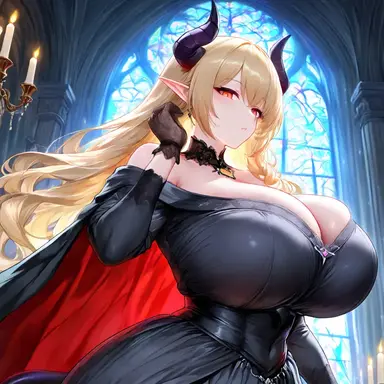 Profile image of エリナ