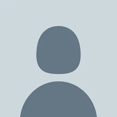 __lzkxc의 後輩とのDM