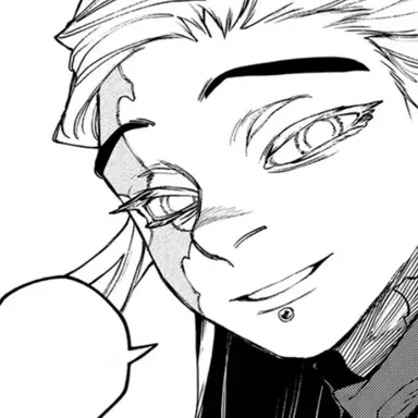 Profile image of タムジー