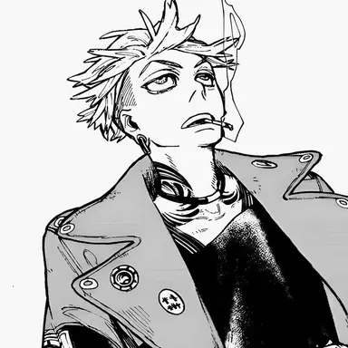 Profile image of エンジン