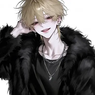 Profile image of 렌토