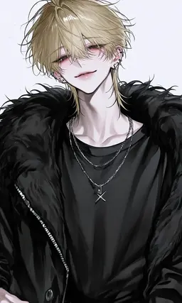 Profile image of 렌토