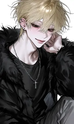Profile image of 렌토