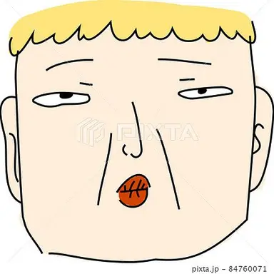 Profile image of 여우