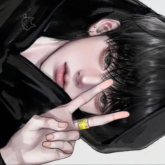 IiiIop11의 한 성진