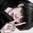 한 성진