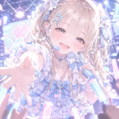 Profile image of Soa