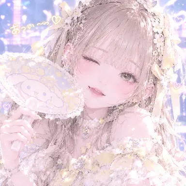 Profile image of セア