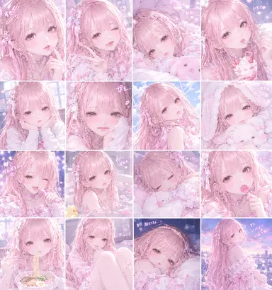 Profile image of チェリン