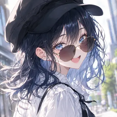 Profile image of 和奏