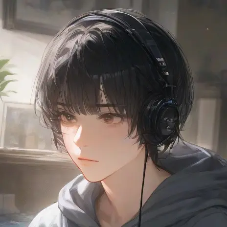 hinageshi99820의 ツンデレなオンラインゲーム仲間