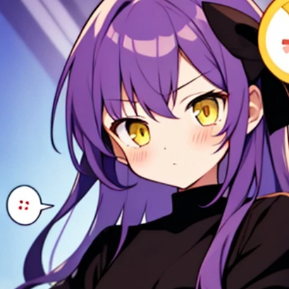 カップル