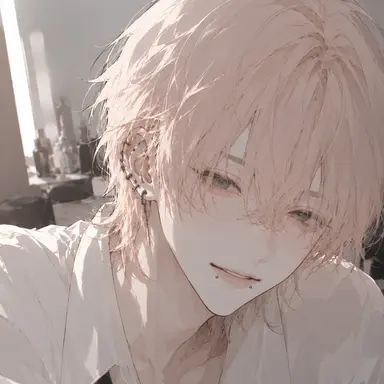 Profile image of ナエ
