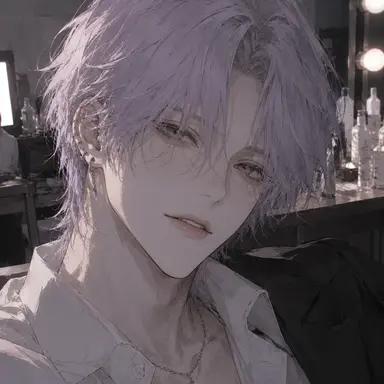 Profile image of アルマ