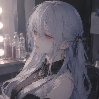 Profile image of セラ