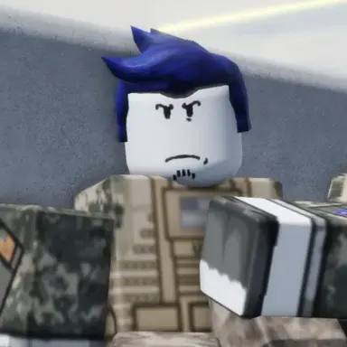 Profile image of 게스트1337