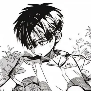 Profile image of 유기 아마네