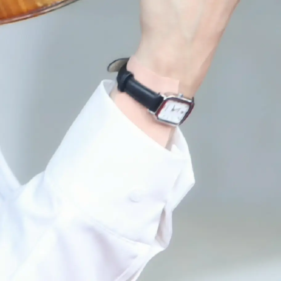 chest_touch의 휘이피잉보이 녜