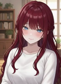 Profile image of ソンウ・ヒ