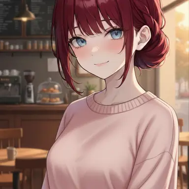 Profile image of ソンウ・ヒ